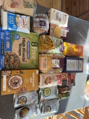 Celiac disease