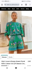 My clothes are aging me - please help?