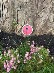 Come and tell us your dull and unexciting news 33: Calmly through the day