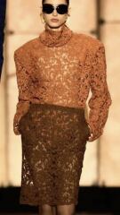 Is a sequin dress appropriate for a wedding guest?
