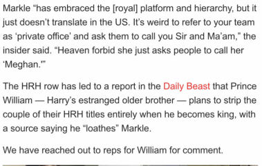 Confessions of a Female Founder fails  to chart this week