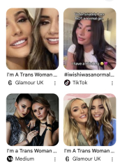 More fuckery from Eva Wiseman