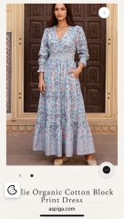 Plus size "fashion"