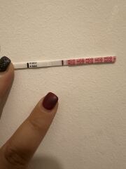 Positive to Negative 😢