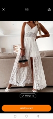 Help me find a party dress please?