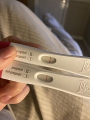 June 2025 TTC Support Thread