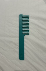 What free gifts with magazines do you remember fondly?