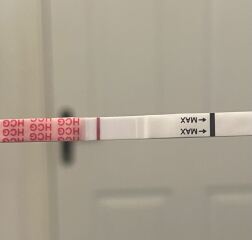 June 2025 TTC Support Thread