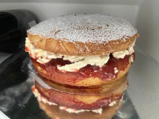 What are you up to today if you have chronic illness?