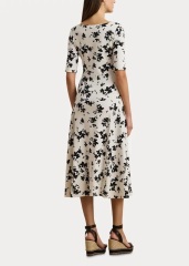 Is this too casual for a 'semi formal' wedding?