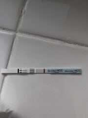 Bfp or even PLEASE HELP!