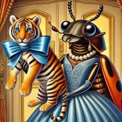 “Why are TERFs so well organized compared to us?”