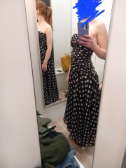 Argh! Urgently need something for my pathetic boobs