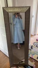 Am I nuts to have splurged on this?