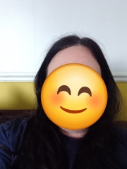 Disappointed with my highlights what can I do?
