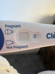 Ttc tww may 2025 after chemical