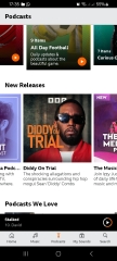 Diddy trial