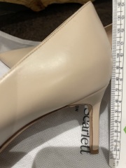 2nd hand Manolos - am I mad??
