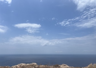 Mounjaropen Starters Nov ‘24 Thread 11 - The one where we have no chub rub and are wearing ALL the shorts as we head into June 🥳