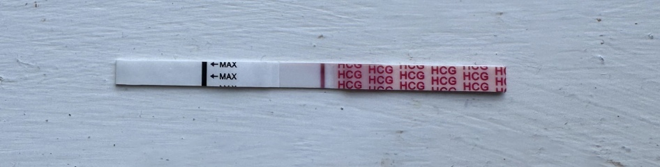 May 2025 TTC Support Thread #2!