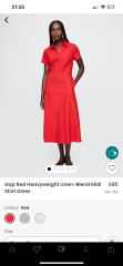Find me a dress just like this please!