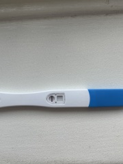 Ivf 5d5dt