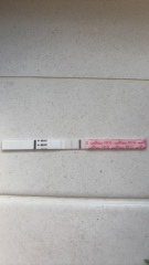 Unsure of DPO but BFP?