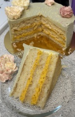 Come and tell us your dull and unexciting news 33: Calmly through the day