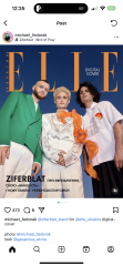 To LOVE Ukraine’s Eurovision entry?