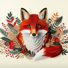 The Bluestocking Women's Pub, where brains can exist in a single state