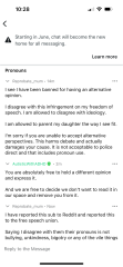 Gender ideology is toxic and creates divisions