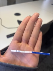 May 2025 TTC Support Thread #2!