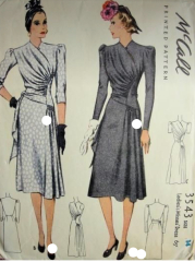 Royal Style: a day starts well if it starts with Mary of Teck.