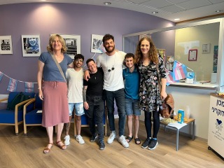 Cisgender lesbian forcibly removed from toilets by male security after being wrongly accused of being a man