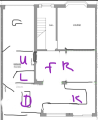 Please give advice!!