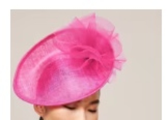 Help please!  Is this suitable for a wedding guest outfit?