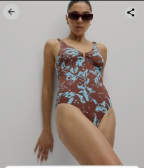 Does such a Unicorn exist? Beachwear.
