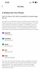 Mounjuro Auggies Thread 14