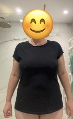 Mounjaro Feb 2025 starters (thread 5!)