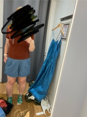 March 2025 starters Thread 5