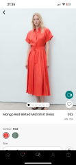 Find me a dress just like this please!