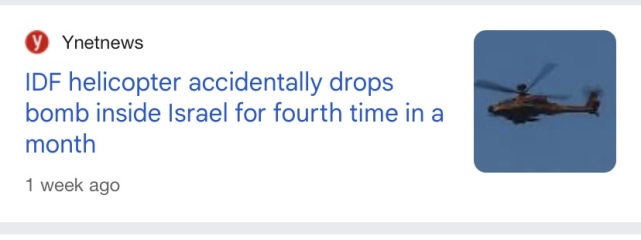 Gary Lineker - he really had to go and a warning t against virtue signalling