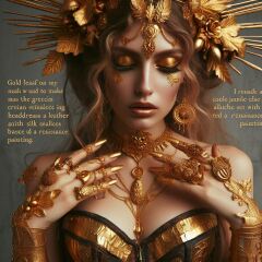 The Bluestocking Women's Pub, where brains can exist in a single state