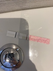 June 2025 TTC Support Thread