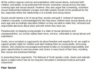 Peter Tatchell Arrested - Outrageous