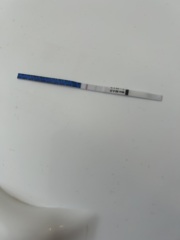 Ovulation
