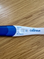 Ttc tww may 2025 after chemical