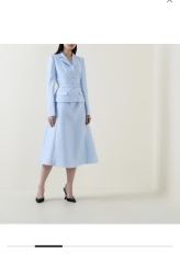 Am I nuts to have splurged on this?