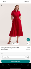 Find me a dress just like this please!