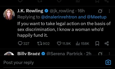 Southwark single-sex protest - Saturday - Council refuses lesbian venue